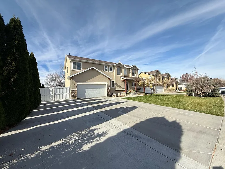 1101 S Topaz Rd — Photo 18
