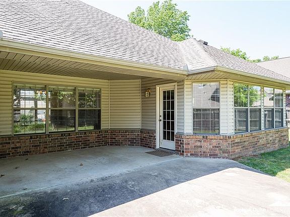 5th image of 3364 N Picadilly Ln