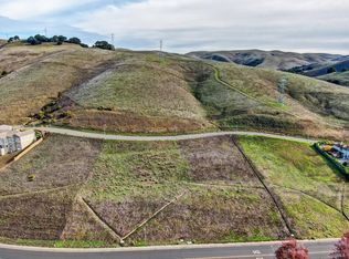 1765 Durrow Ct, Vallejo, CA 94591