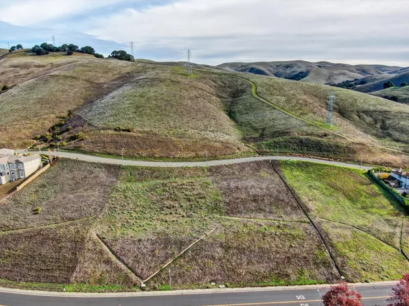 1765 Durrow Court, Vallejo, CA 94591