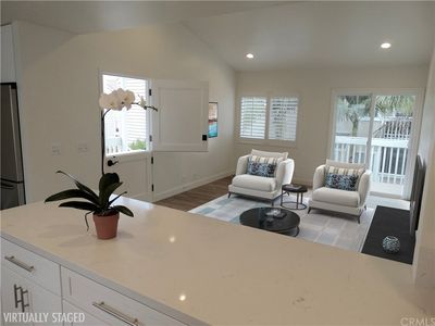 34138 Selva Rd Unit 225, Dana Point, CA, 92629