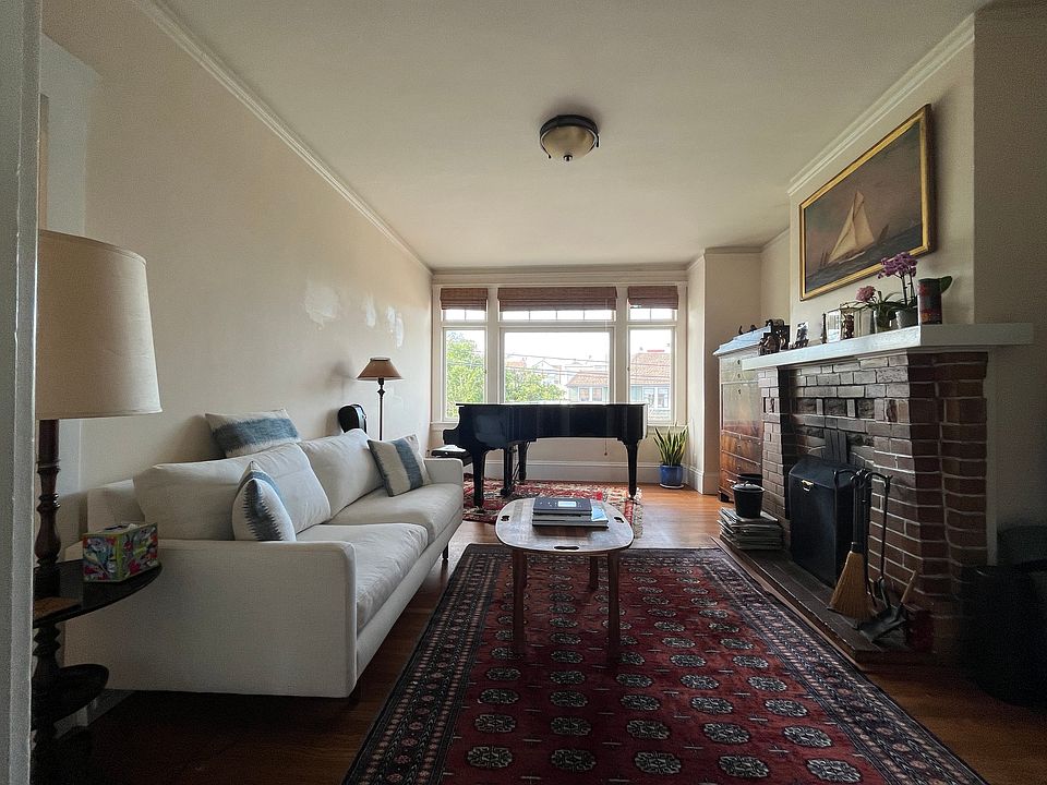 1st image of 6915-17 California St