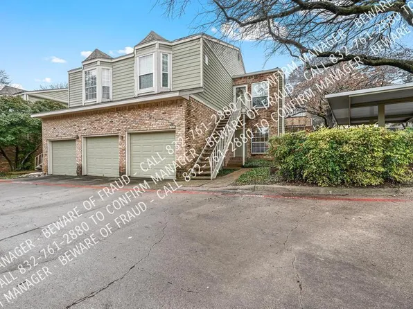 7151 Gaston Ave, Dallas, TX