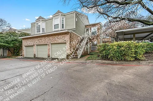 7151 Gaston Ave Photo 1