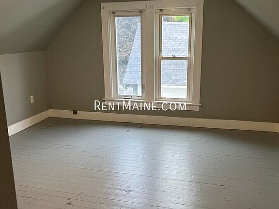4th image of 232 Center St #3