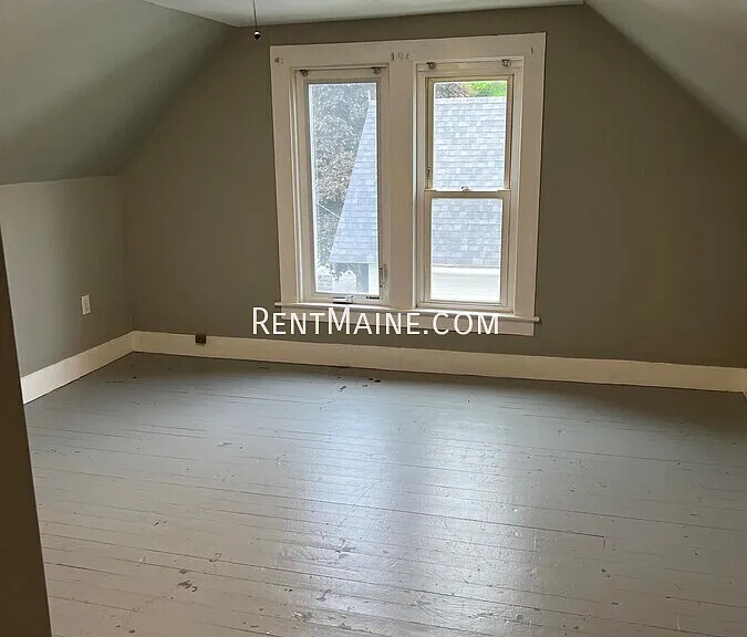 232 Center St #3 — Photo 5