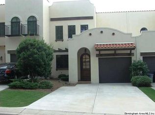 2085 Lancaster Rd UNIT 2085, Birmingham, AL 35209