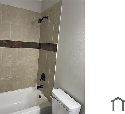 2 bed, 1050 sqft, $1,455 — Photo 2