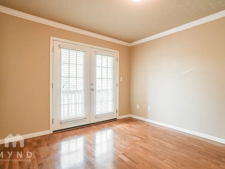 5301 Cypress Ranch Blvd — Photo 20