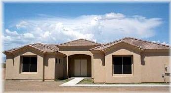 1st image of 21440 W Vista Royale Dr