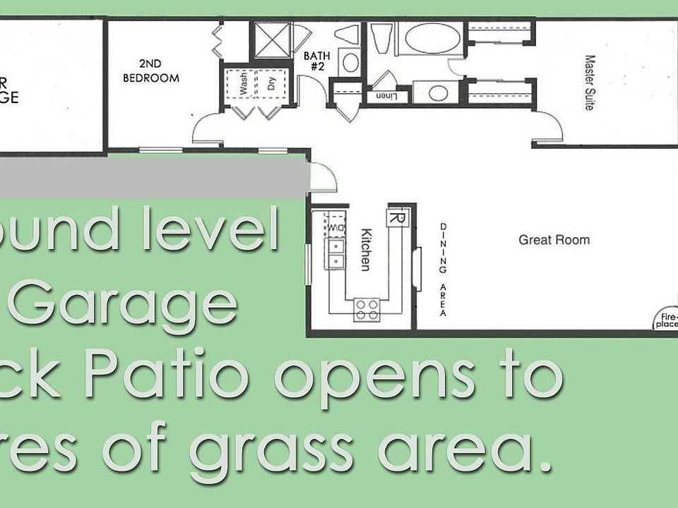 1st image of 8344 N 21st Dr Unit 102