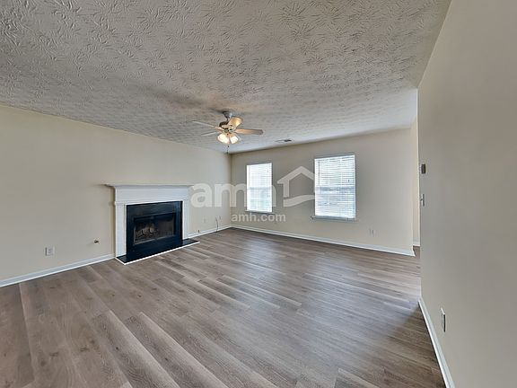 5th image of 235 Toffee Ct