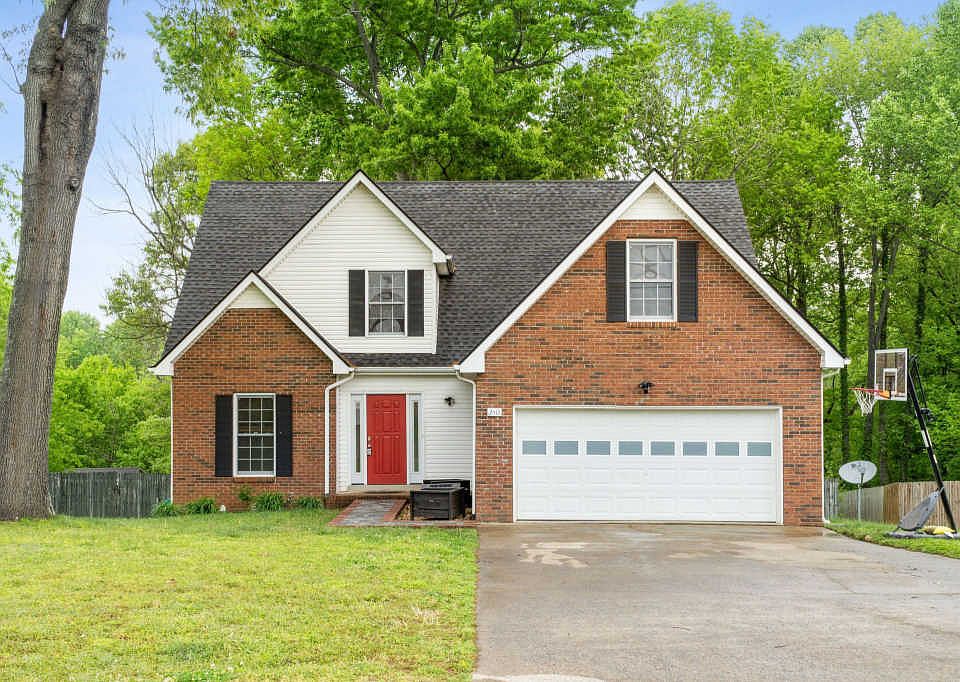 1st image of 2413 Shoveler Way