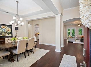 3945 Dylan Ct, Jacksonville, FL 32223