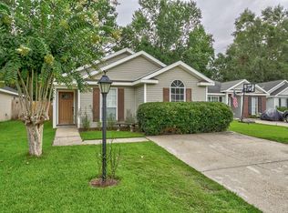 2014 Post Oak Ct, Mobile, AL 36695