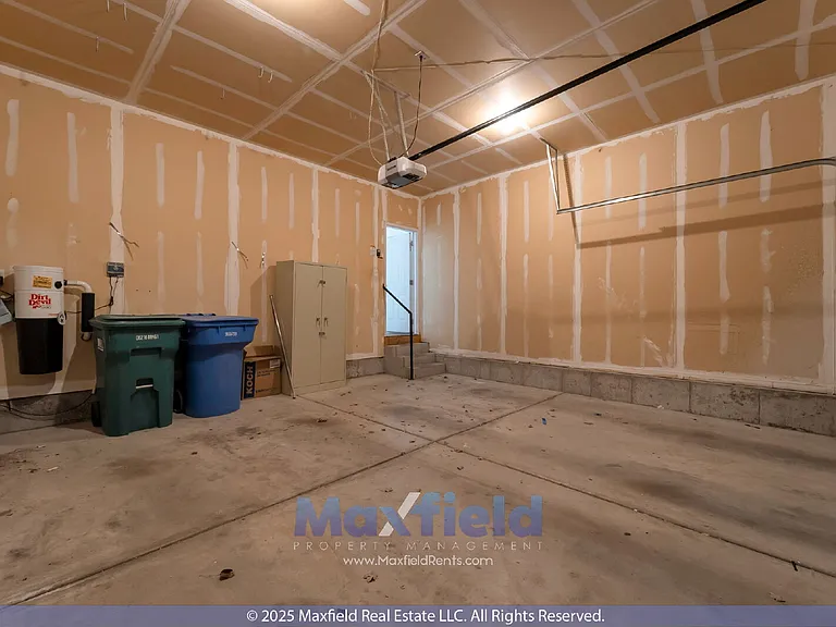 2722 N Double Eagle Dr — Photo 5