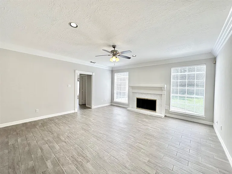 20507 Chapel Glen Ct — Photo 6
