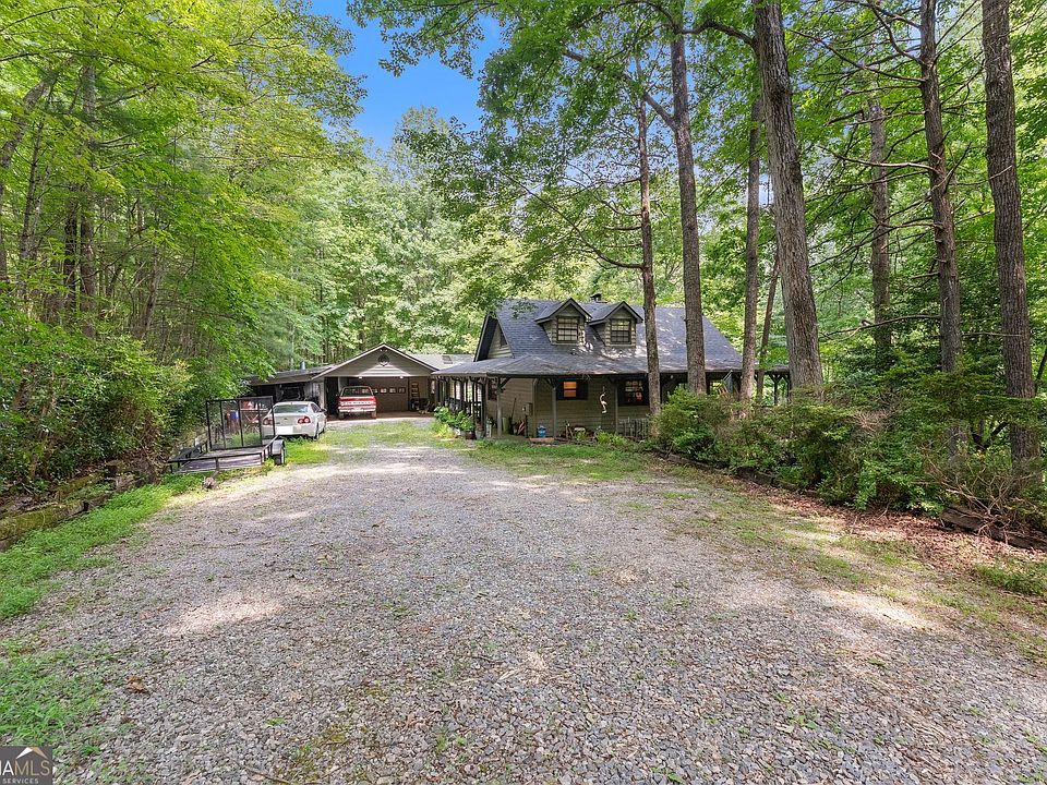 1st image of 218 Hester Gap Rd