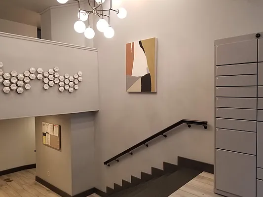 Rented by Corcoran | media 12