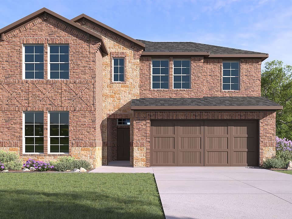 Elevation Image 0.