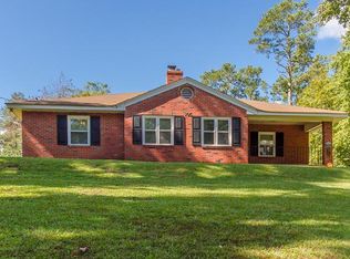 705 Bransford Rd, Augusta, GA 30909