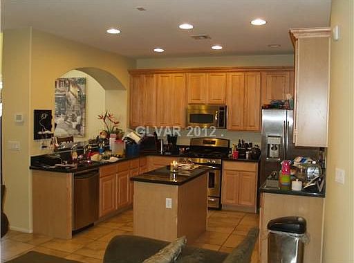 5th image of 7208 Clear Range Ave