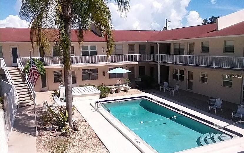 1st image of 509 W Venice Ave APT 203