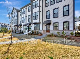 236 Somerset Acres Dr, Summerville, SC 29486