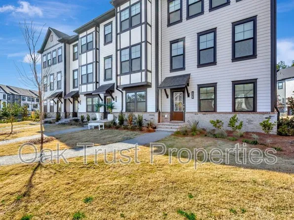 236 Somerset Acres Dr, Summerville, SC