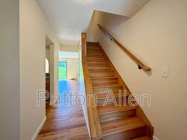 2 Dawnwood Cir — Photo 14