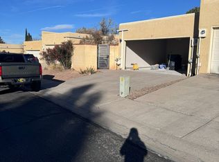 87 Pheasant Hill Dr NE, Albuquerque, NM 87111