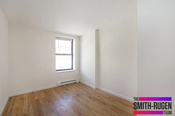 Rented by Zumper Inc | media 23