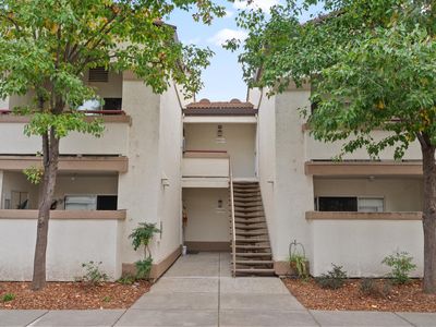 8020 Walerga Rd UNIT 1102, Antelope, CA, 95843