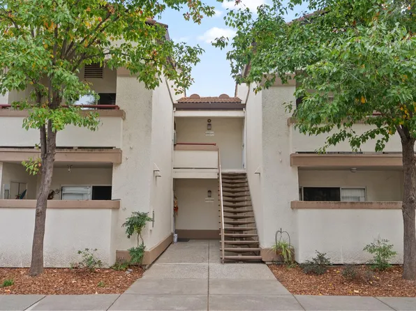 8020 Walerga Rd Unit 1102, Antelope, CA 95843
