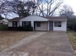 2964 Goodlett Rd LOT 4, Memphis, TN 38118