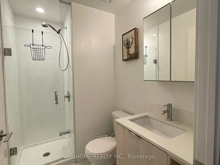 52 Forest Manor Rd #1305 — Photo 7