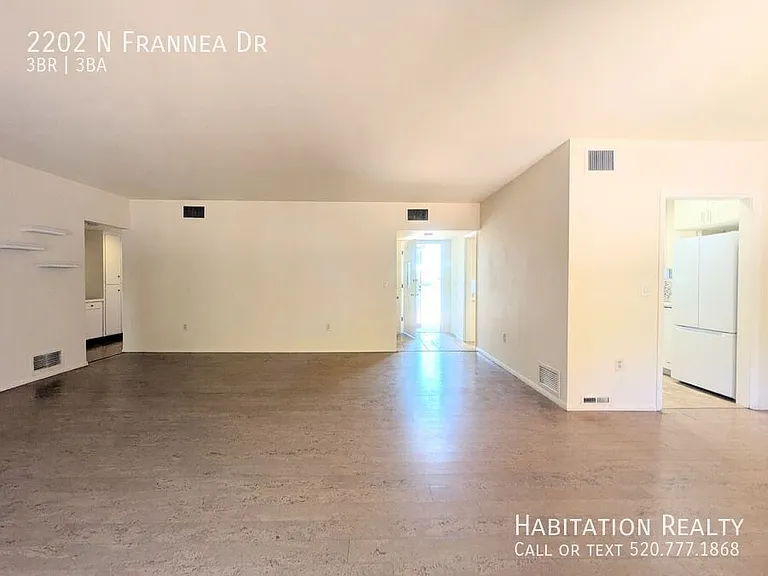 2202 N Frannea Dr — Photo 13