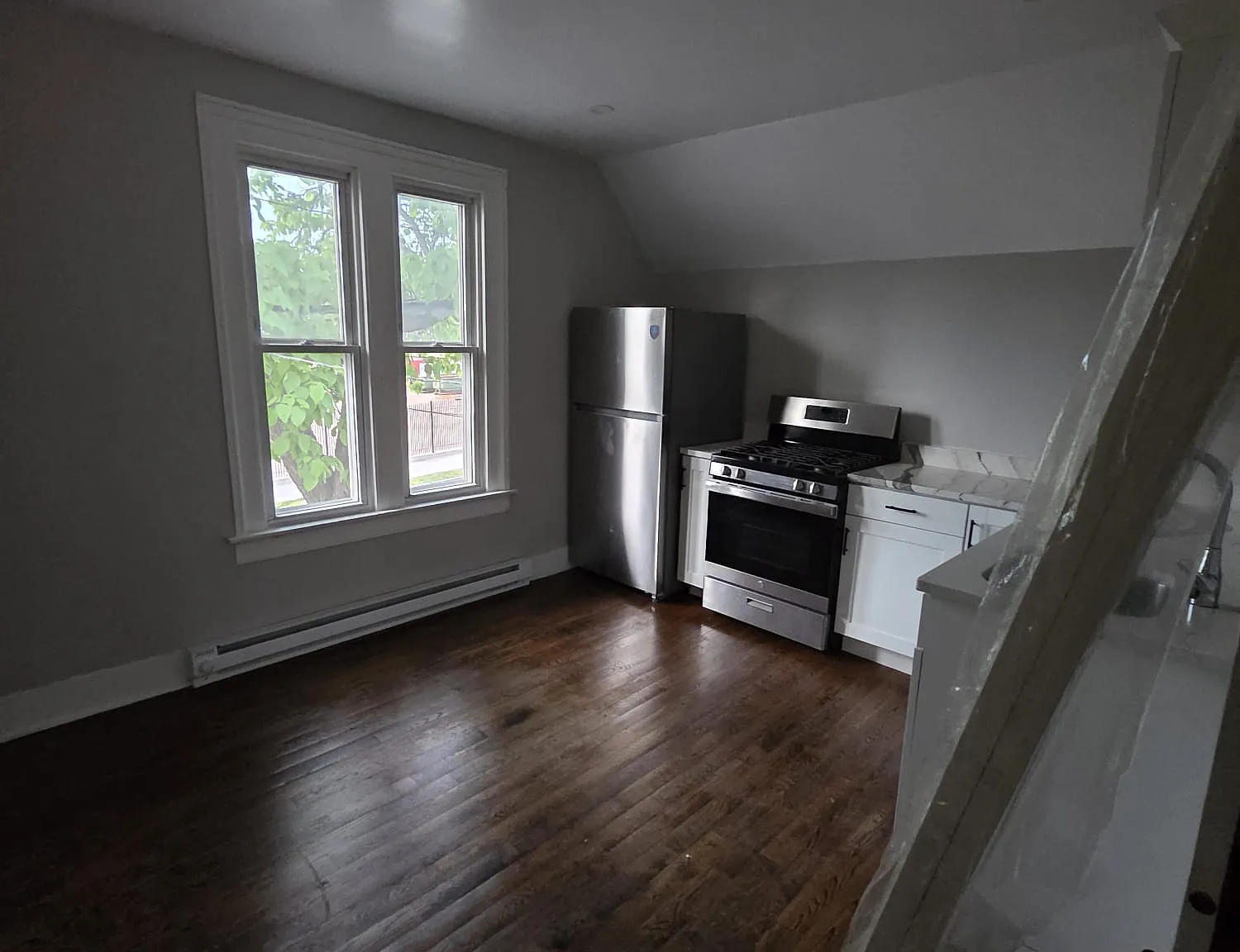 1 bed, $1,700 — Photo 4