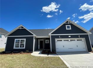 359 Lyman Dr, Fayetteville, NC 28312