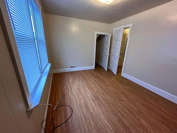 5th image of 710 S Grand St