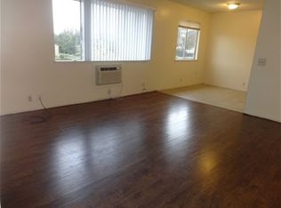 934 S Barrett Rd APT 3, Yuba City, CA 95991