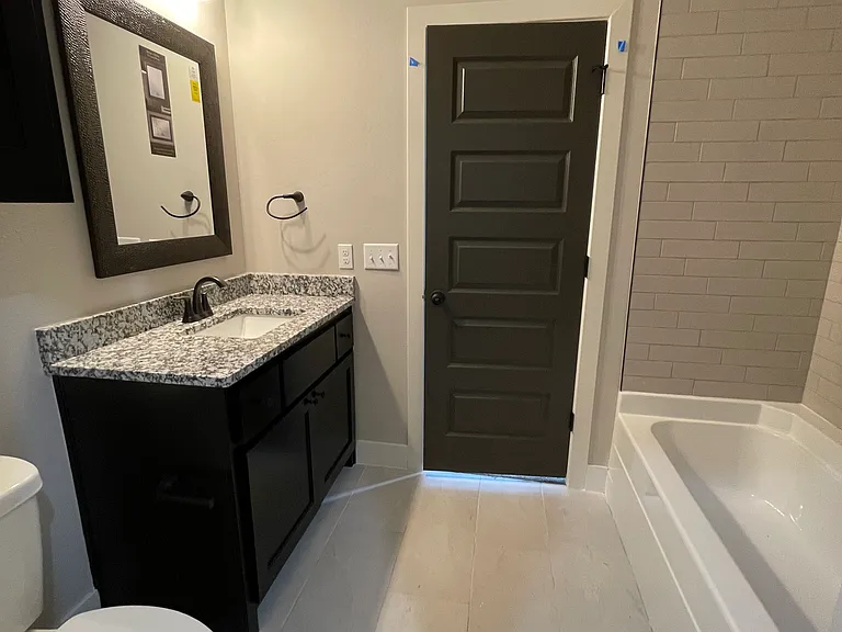 6650 W Sunset Ave #B — Photo 4