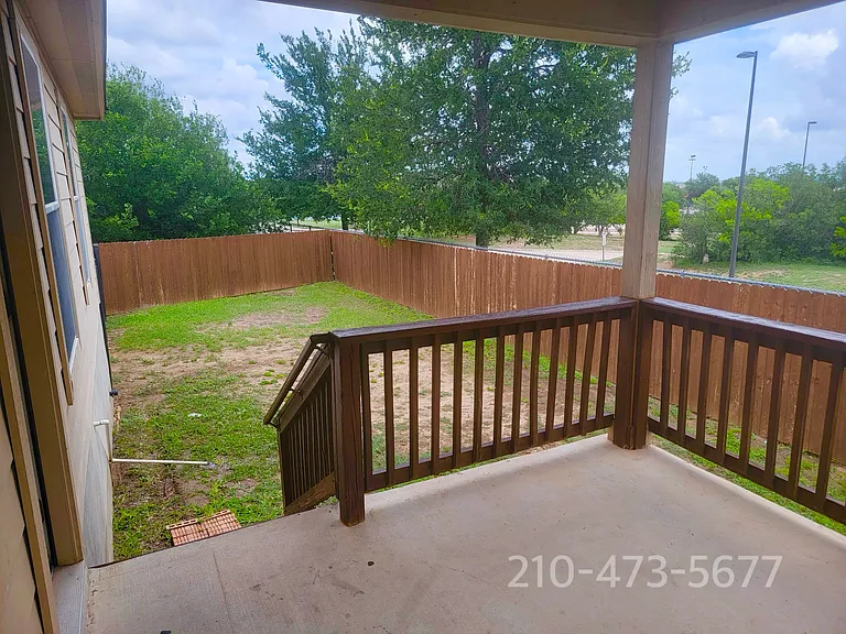 9802 Magnolia Run — Photo 10
