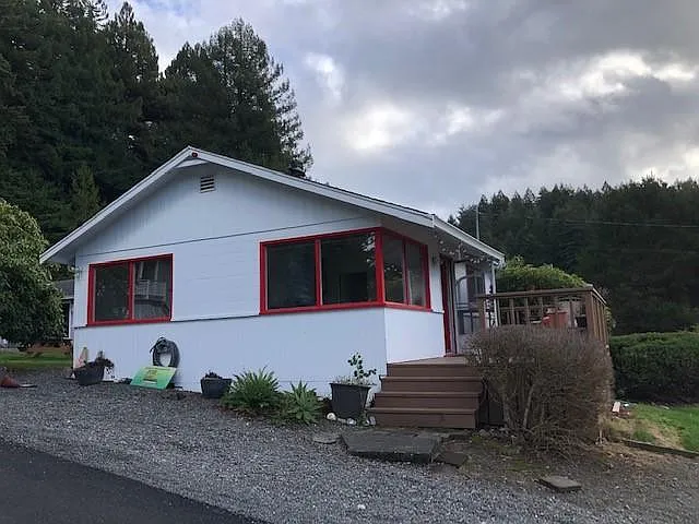 1 bed, 800 sqft, $2,200 — Photo 1