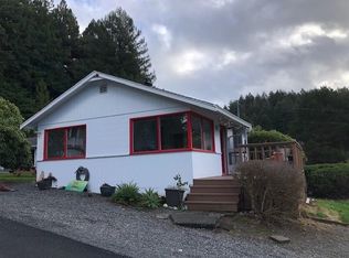 7570 Myrtle Ave, Eureka, CA 95503