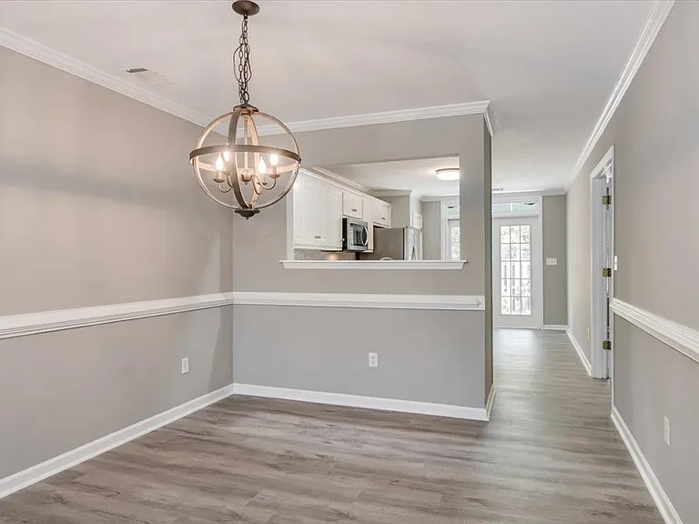 124 Palmer Ct — Photo 8