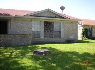 904 Valley View Dr, Allen, TX 75002