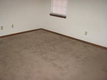 5th image of 2583 Parkside Way