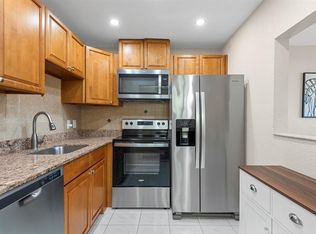 180 Suffolk E, Boca Raton, FL 33434