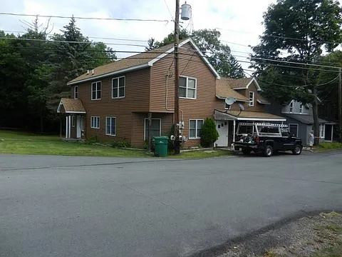500 Pleasant Ridge Rd #101 — Photo 1